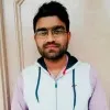 Amir Ahamad