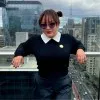 Karen Borges