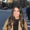 Angela Gomez