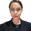 Abedzhia Dipatuan