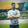 Gurnoor Singh