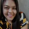 Mary Ann Hernandez