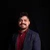 Everardo Ever Araujo