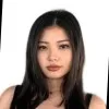 Sunisa