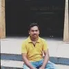 Nikhil Valiya Valappil