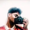 Sidharth Rahul