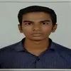 AMEY AINAPURE