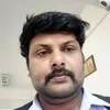 MAnjunath sk