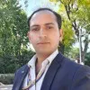 Nimba Ram Dewasi