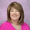Kaye Flynn