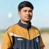 Mohan Chopda
