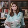 Huma Ejaz Zaman