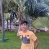 Tanish Jain