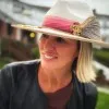 Melissa OSick