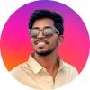 Tarun Gundu