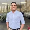 Mahmoud Abd El