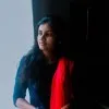 Jemimah