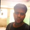 kalaiarasan Arul