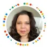 Janice Seawright