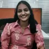 Sreerama swathi