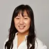 Emily Feng
