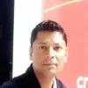 Mohammad Zaki