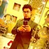 Mohit Kumar