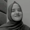 Areej Ashraf