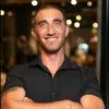 Aviram Goldshtein