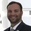 Joshua