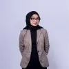 Infani Zakia Zulfa