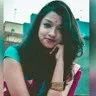 Preety Karmakar