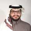 ABDULRAHMAN Alzahrani