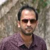 Umesh Kumar Vunyala