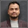 Vikas Kohli