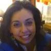 Antonia Aguilar Ladron de Guevara