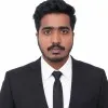 Akash