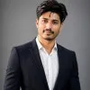 Ankit Pandey