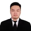 Kevin Abednego Katili