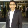 Mohit Jain