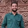 Rajesh Randive