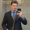 Jacob Vins