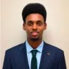 Yasir Mohamed