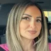 Elda Salkurti
