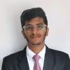 Rohan Kumar