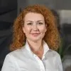Olga Sigal
