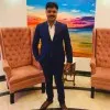 Ekkraj Bahadur Chetri