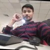 vijay gwala