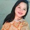 Parmar Priya