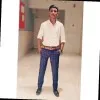 Sk Sagiralam